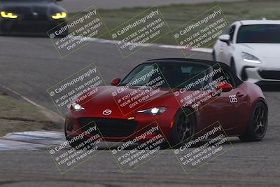 media/Nov-28-2025-Speed SF (Fri) [[b9fcb3577c]]/Yellow/Session 1 (Off Ramp)/